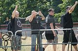 anti nazi demo 10072010_gera_046